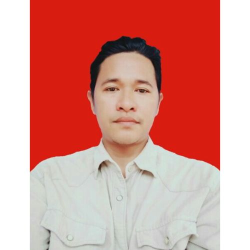Guru